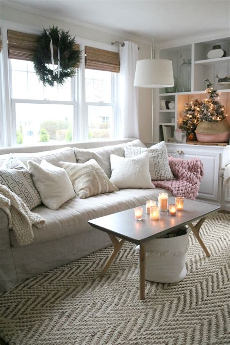 Hygge Decor For Home Interiors All Home Living