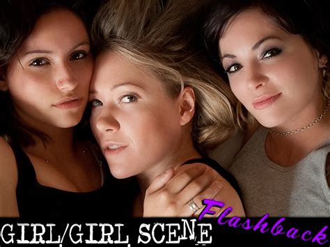 Watch Girlgirl Scene Flashback Prime Video