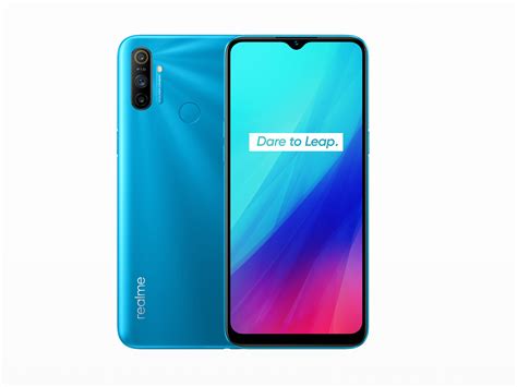 Home services experienced pros happiness guarantee. Oppo Realme C3 - Notebookcheck.net External Reviews