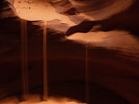 Free Images Nature Sand Light Wood Desert Sandstone Red Usa