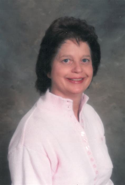 Donna Murray Obituary Wheat Ridge Co