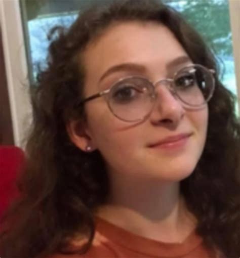 troopers seek help to locate girl missing from gilmer county