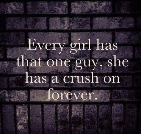 Pin By Randi Leigh On Forever Crush Forever Quotes Crush Quotes Quotes