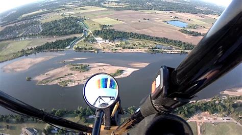 Windows, and linux systems, service, and repair for corvallis and surrounding area. Powered Parachute Flight Bixby Ok From Myers Airport to ...