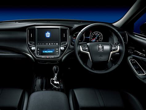 Suvs or sport utility vehicles are large vehicles, originally designed to be driven on rough surfaces, highways and city roads in all weather conditions. Wallpaper : Toyota, Honda, acura, Acura MDX, netcarshow ...
