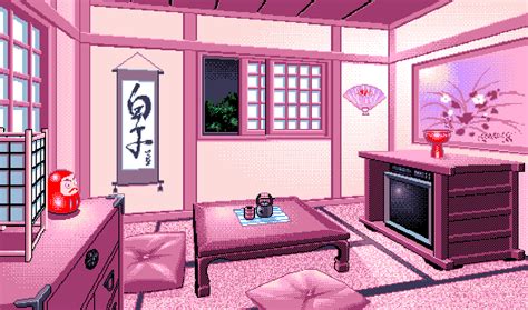 Kawaii Shop ♡∵♡pc 98 Famicom Pc Engine Pinterest