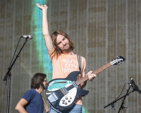 Acl Review Tame Impala “mind Mischief” For “apocalypse Dreams” From
