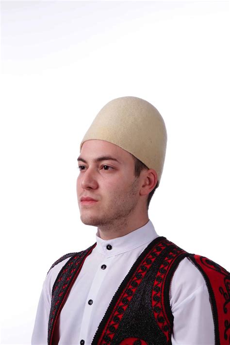 Traditional Turkish Hat Ubicaciondepersonascdmxgobmx