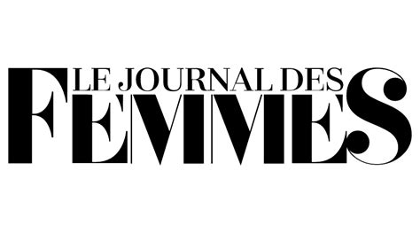 Despite being antithetical to my press release distribution business, which relies on reaching media directly by email and dedicated newswire feeds to newsrooms nationwide, i thought it would be worth venturing into this murky world to give you. Le Journal des Femmes Logo Vector - (.SVG + .PNG ...