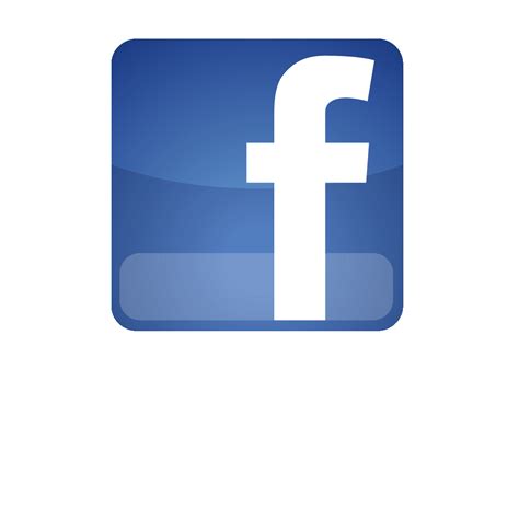 Logo Facebook Png Hd Cari Logo