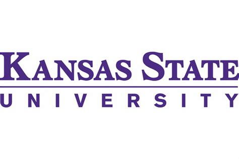 Kansas State University Credit Card Payment Login Address