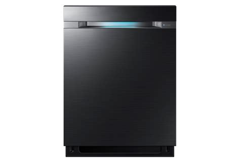 Dw80m9960ug Premium Plus Dishwasher With Waterwall Technology