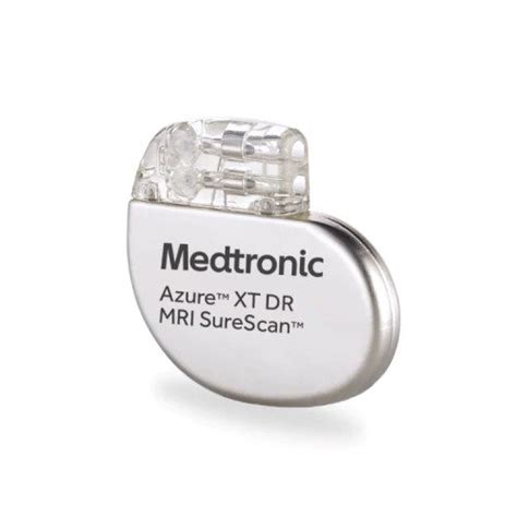 Medtronic Pacemakers In Daytona Beach Fl