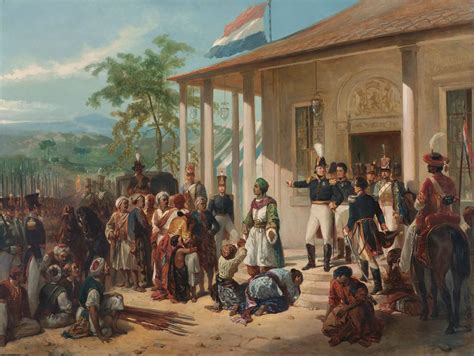 The Aceh Wars Begin 1873 74 Dawlish Chronicles