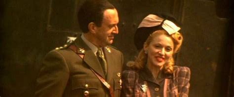 The 90s Image Madonna As Eva Perón In The Film Evita Eva Peron