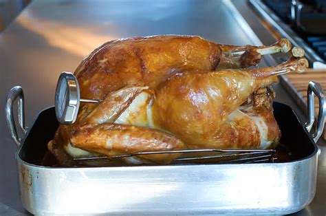 Rosemary, salt, turkey tenderloins, black pepper, turkey tenderloins and 6 more. Roasted Thanksgiving Turkey | The Pioneer Woman Cooks | Ree Drummond