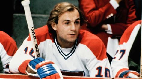 Hut nhl moments event review nhl 21. Guy Lafleur: 100 Greatest NHL Players