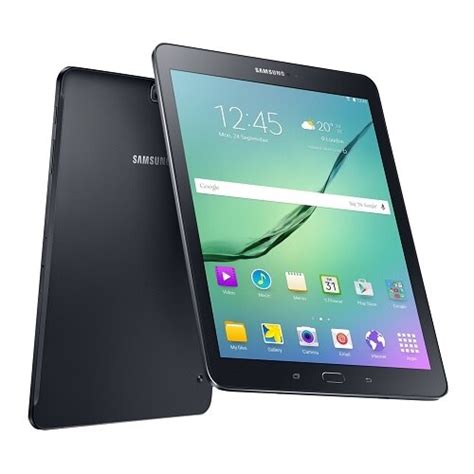 Samsung Galaxy Tab S2 8 32 Gb Wi Fi Tablet Dell Usa