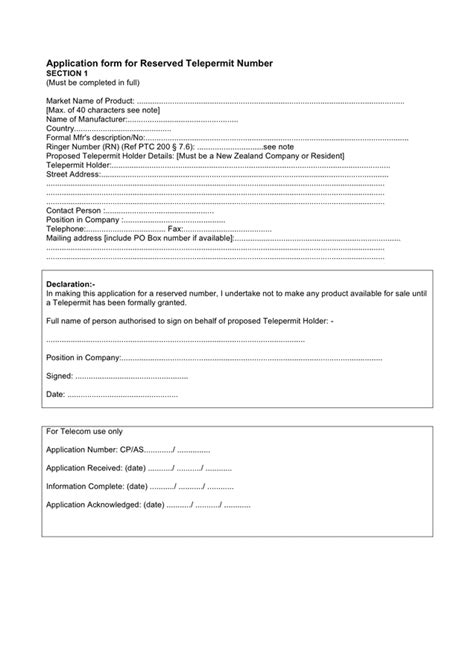 General Bill Of Sale Form Download Free Documents For Pdf Word And Excel