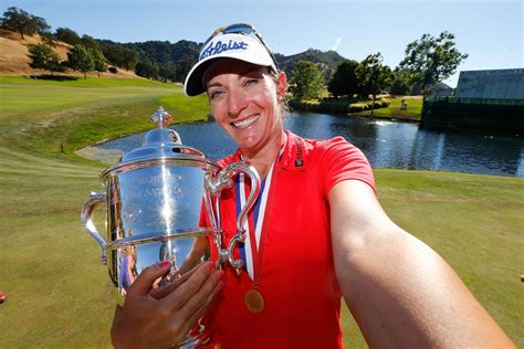 us women s open golf tournament what to know