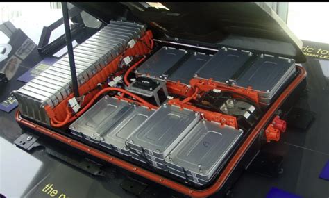 How Much Does It Cost To Replace A Tesla Battery?