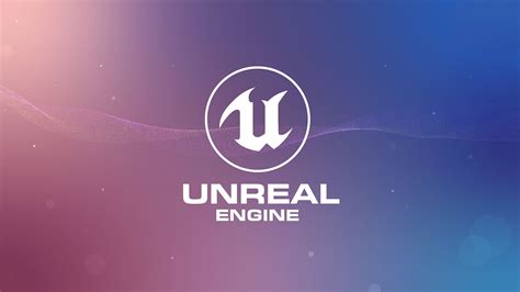 Epic Games Reveals Unreal Engine 5 Heres Your First Look