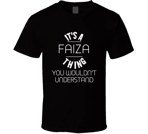 Gender of firstname faiza is 100% feminine and 0% masculine. Faiza Name Pics : The Meaning Of Faiza Name Meanings ...