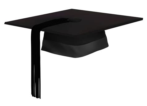 Graduation Cap Png