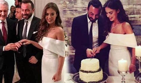 Bensu soral, iki ayrı gelinliğiyle göz doldururken, hakan baş ise bu özel gecede smokin giydi. Bensu Soral'ın kocası Hakan Baş kimdir nereli kaç yaşında ...