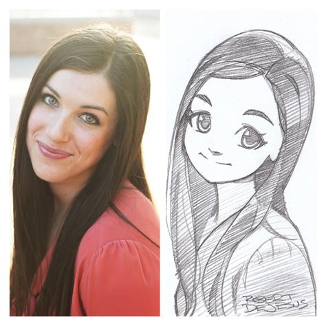 Mangatoon is a global app for reading comic manga and novel. Envoyez-lui votre photo et recevez votre portrait façon ...