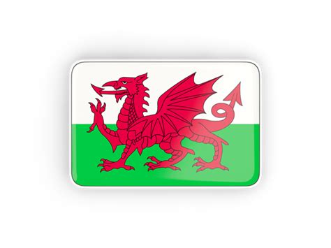 Explore and download more than million+ free png transparent images. Rectangular icon with frame. Illustration of flag of Wales
