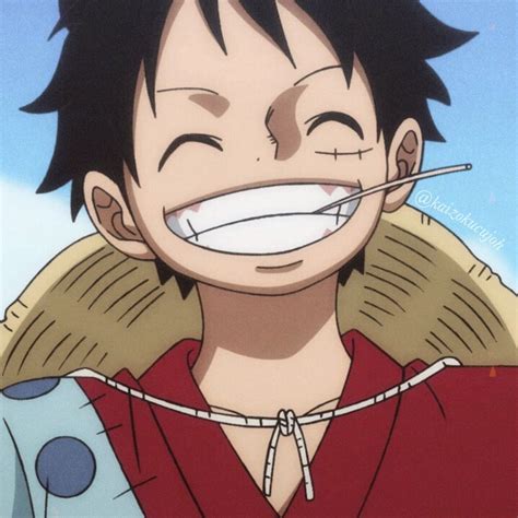 One Piece Icons Luffy Personagens De Anime Desenhos De Anime Anime Photos