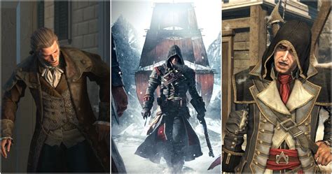 Assassins Creed 4 Templar Armor Kumpalace