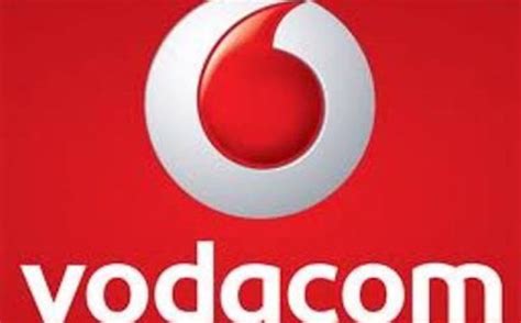 Vodacom Reiterates Commitment To Nigerias Technology Evolution