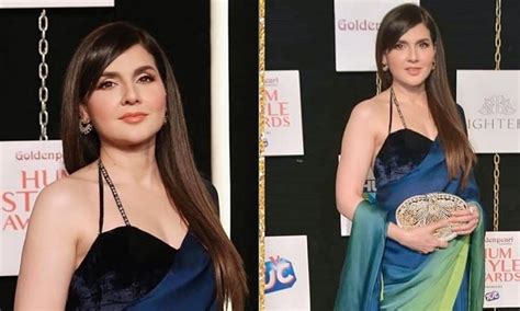 Things You Didn T Know About Mahnoor Baloch Super Stars Bio