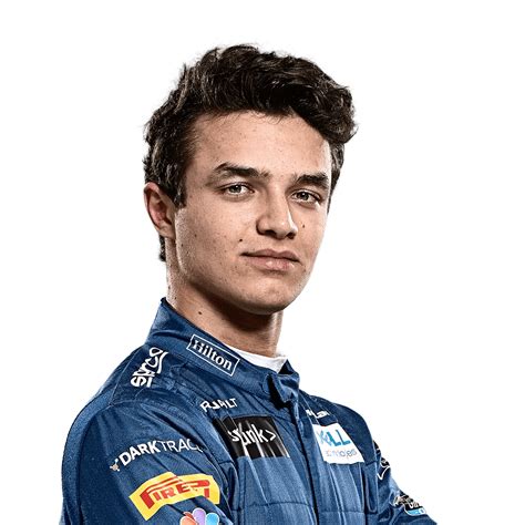 Daniel ricciardo who could use a lucky charm for the 2022. Lando Norris Height, Age, Girlfriend, Biography, Wiki, Net Worth | TG Time