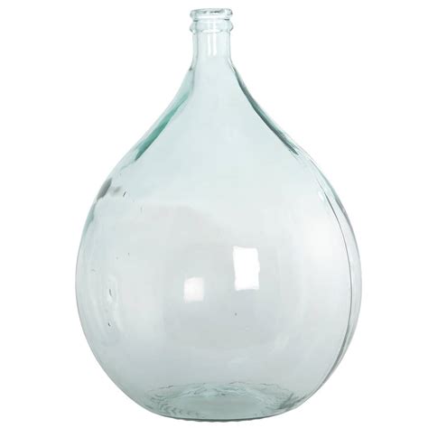 Bottle Vase By All Things Brighton Beautiful
