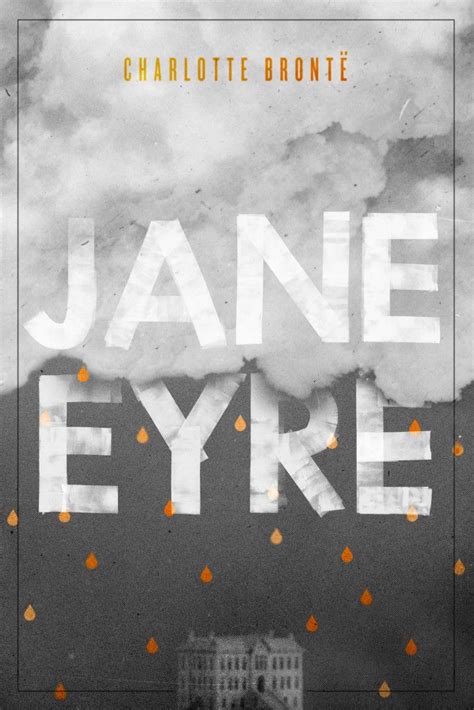 Classic Book Covers Get Charming Redesigns For The E Book Age Jane