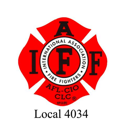 The 2018 Everett... - Everett Firefighters - IAFF Local 46