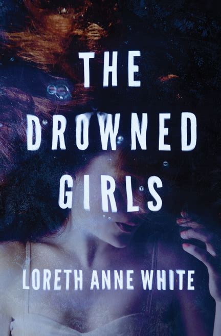 Loreth Anne White Women Detectives In Fiction Romance Junkies