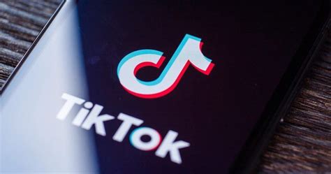 Tiktok Launches New Gamified Branded Effects Ad Units