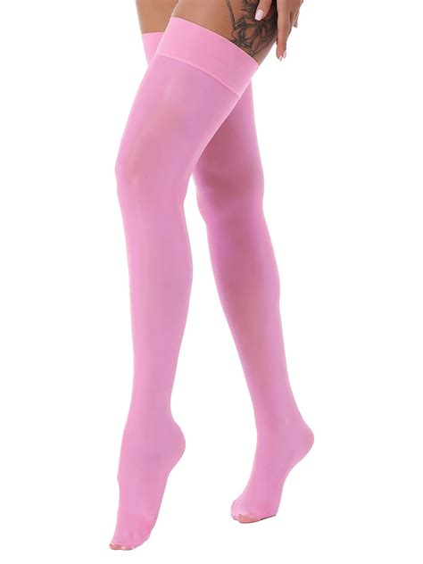 feminizing shiny stockings sissy dream