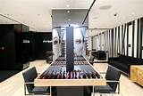 Makeup Salon Nyc Pictures