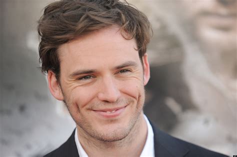 Harry Osborn In Amazing Spider Man 2 May Be Played By Sam Claflin