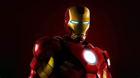 1366x768 Iron Man 4k2020 1366x768 Resolution Hd 4k Wallpapers Images