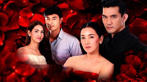 top 10 best thai drama 2018 that will spark your love for thailand more