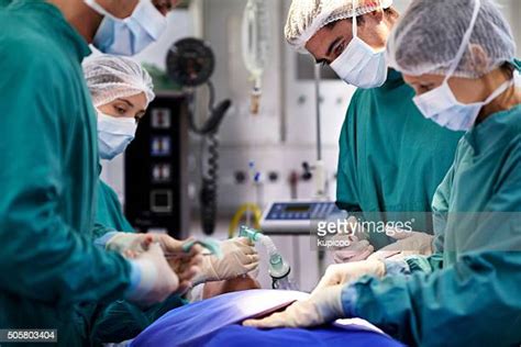 Incision Photos And Premium High Res Pictures Getty Images