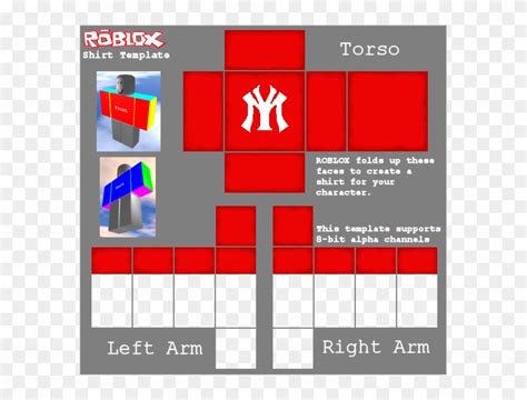 Girl Roblox Shirt Template Copy Images And Photos Finder
