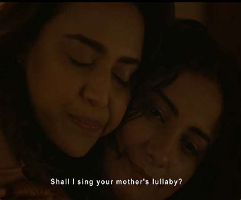 Sheer Qorma Trailer मोहब्बत के मायने समझाता है स्वरा और दिव्या दत्ता की फिल्म का ट्रेलर Sheer
