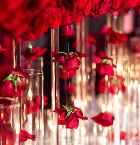 Weddings Events Decor Ny Designhousedecor • Instagram Photos And Videos Candle Glow